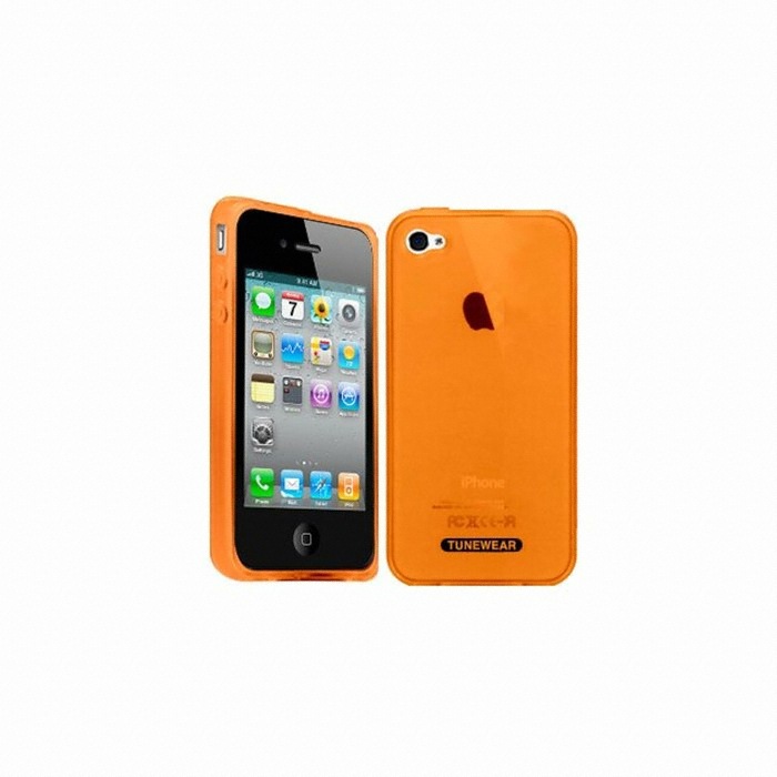 TUNEWEAR ������4 SOFTSHELL ���̽� - ������