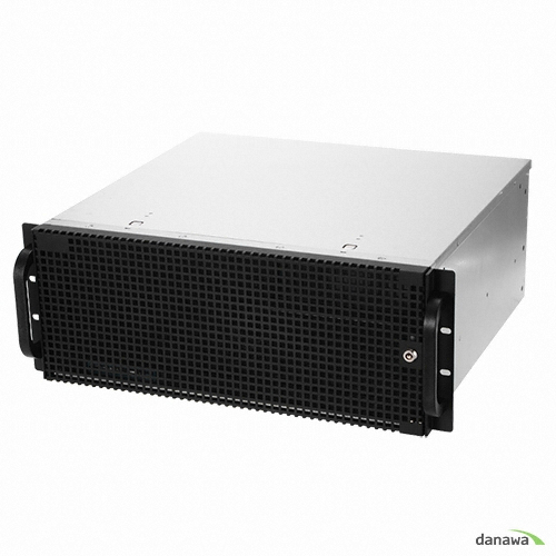 AMAQUEST AM-4000D (12X13) 4U 랙마운트이미지입니다. 누르면 해당 게시물로 새창이동합니다.