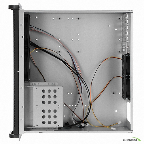 AMAQUEST AM-4000D (12X13) 4U ������Ʈ