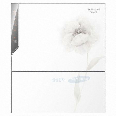 �Ｚ���� ���� �ƻ� KRM336WMBB