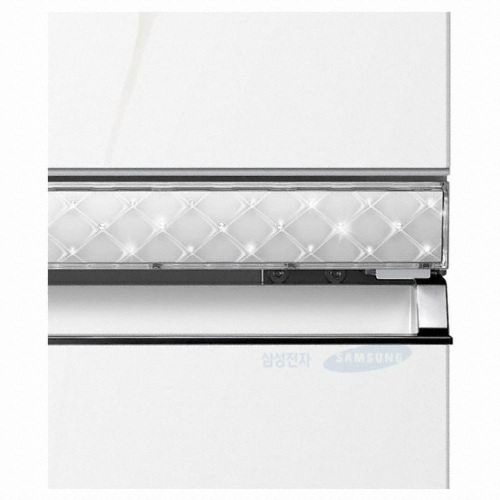 �Ｚ���� ���� �ƻ� KRM336WMBB