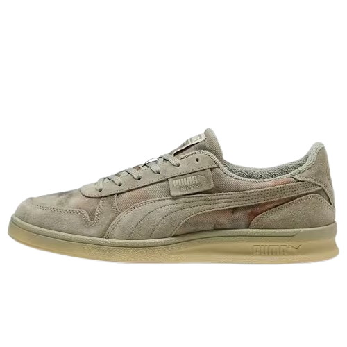 Ǫ�� �ε��� Dstrsd Ű�彴�� 402378-01