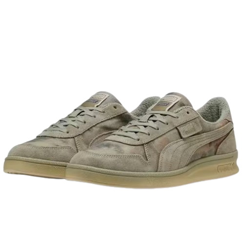 Ǫ�� �ε��� Dstrsd Ű�彴�� 402378-01