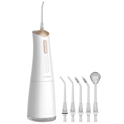 �÷ν��� FC5240