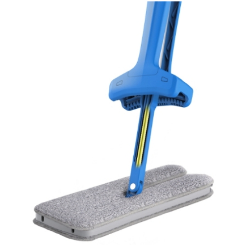 미스터퍼펙트 ㅤ듀얼액션 클리너_이미지