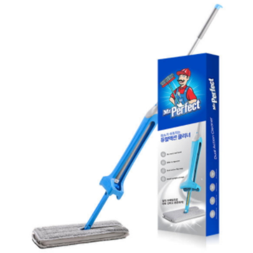 ��ǰ �� �̹���