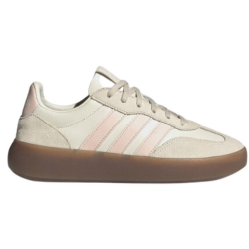 �Ƶ�ٽ� �ٷ��� ���ڵ� ���� JR3534