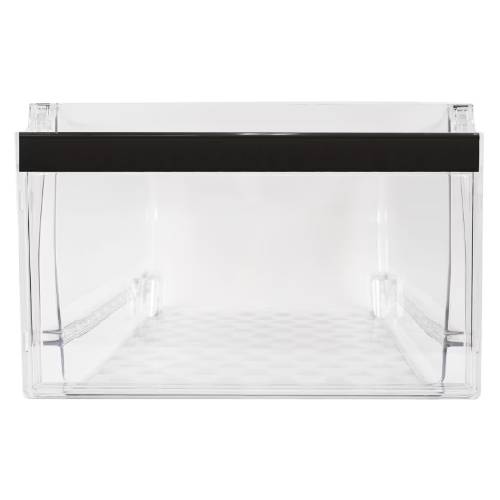 LG���� �õ��� �ٱ��� AJP73654706