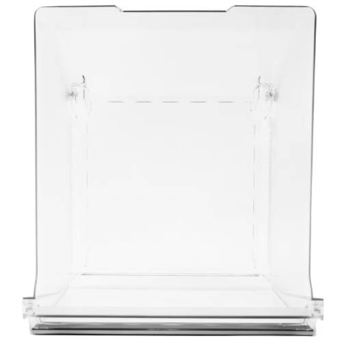 LG���� �õ��� �ٱ��� AJP73654706