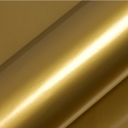 HEXIS 데칼시트지 MG2871 골드 123x100cm