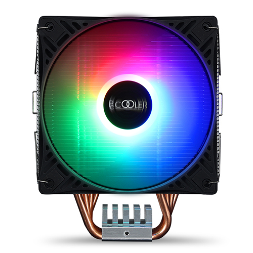 PCCOOLER GI-X4S_이미지