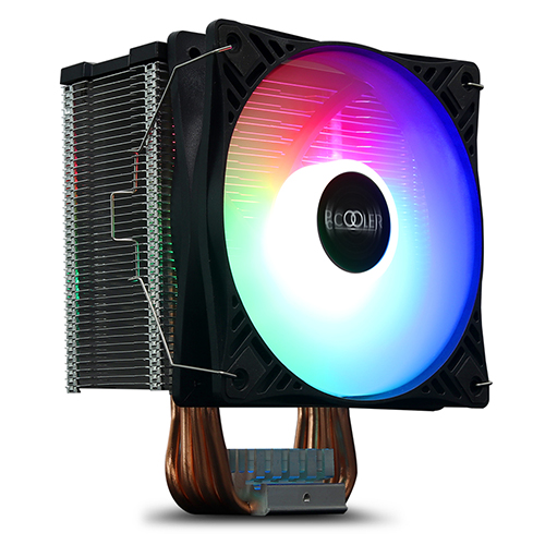 PCCOOLER GI-X4S_이미지
