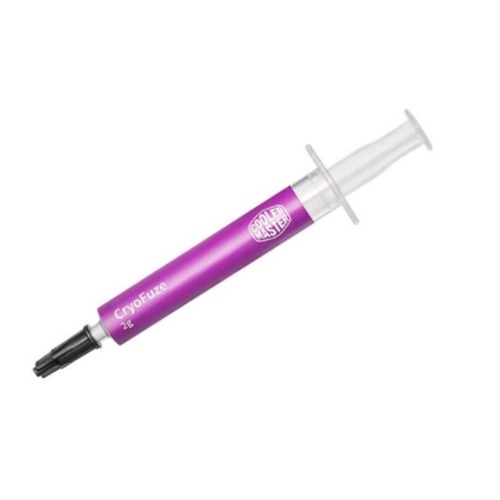 쿨러마스터 CryoFuze 해외구매_이미지