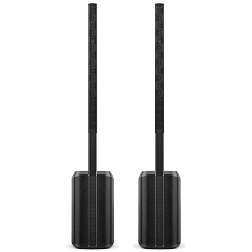 BOSE L1 PRO16 (1조, 정품)_이미지