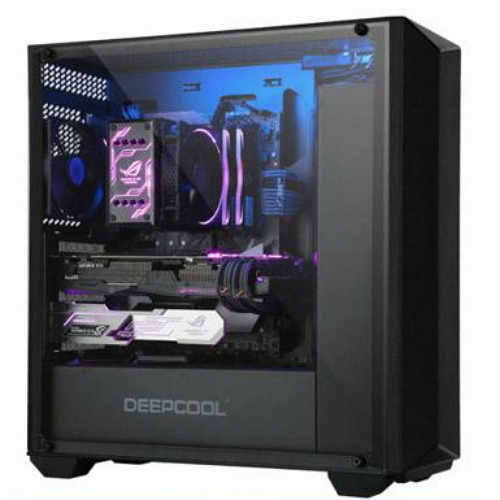 시스기어 RES87K Win (16GB, SSD 250GB)_이미지