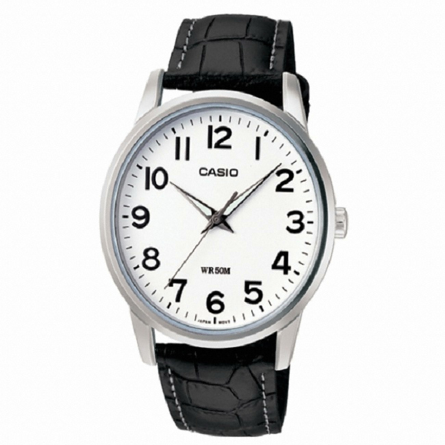 ī�ÿ� MTP-1303L-7B