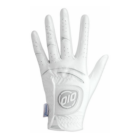 범양글러브 오아이오 천연양피 골프장갑 OMG14002 (5개)_이미지