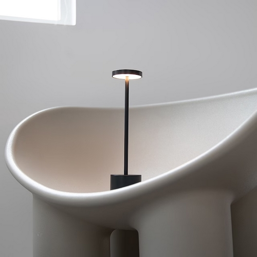 LED 모던 터치 바 무드 라이트