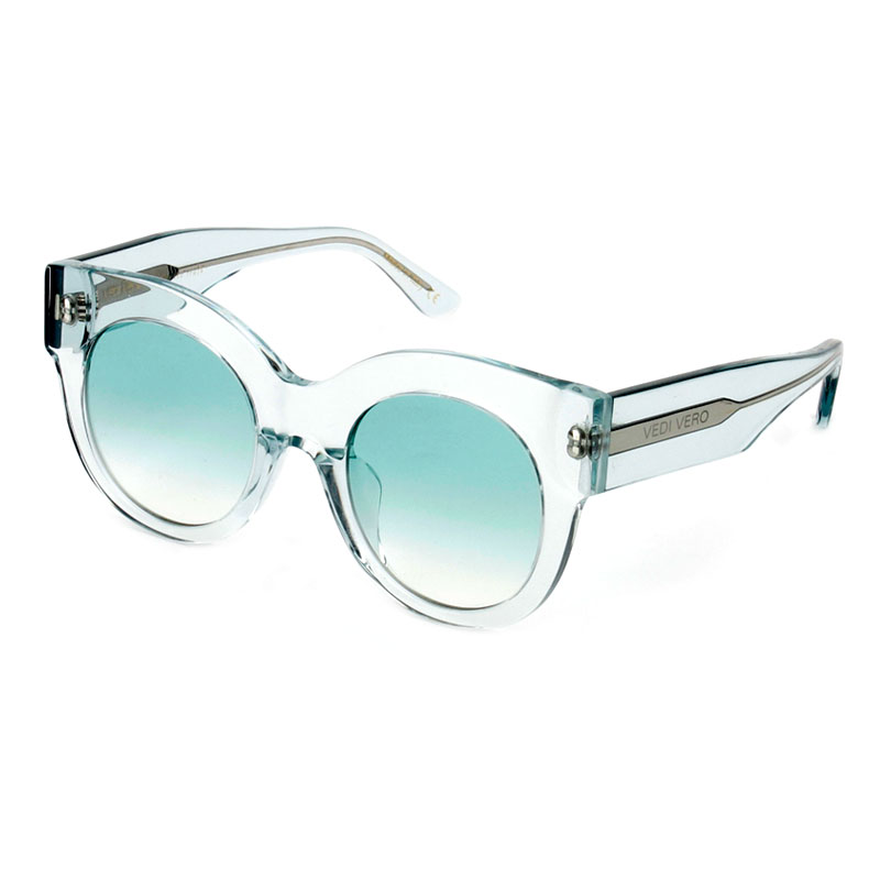 베디베로 VE610-MT_이미지