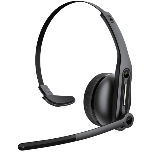 Britz �긮�����ͳ��ų� BR-ML3