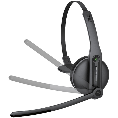 Britz �긮�����ͳ��ų� BR-ML3