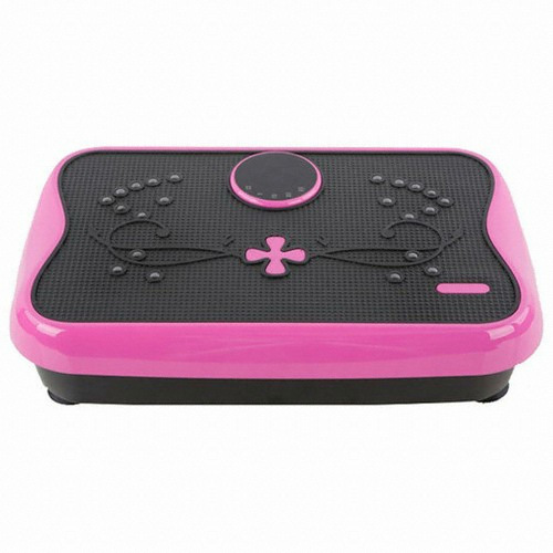 �������� ����ġ ������� DQ-004