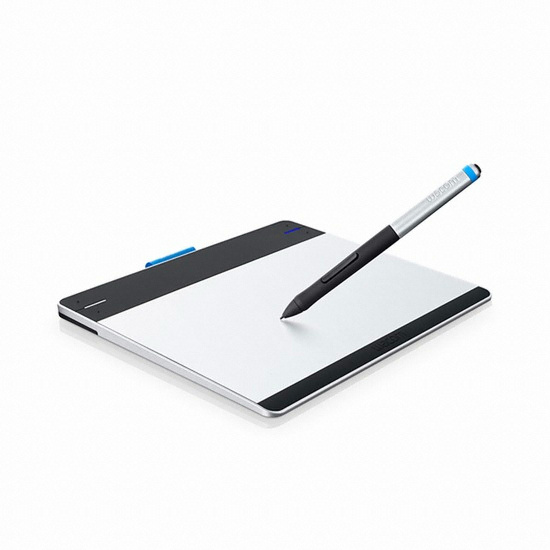 WACOM INTUOS CTL-480 (정품)_이미지