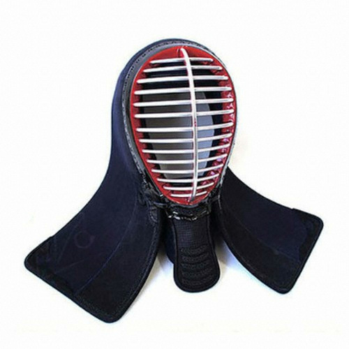 청운 검도 호면 2.5mm