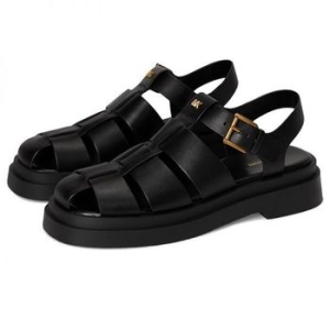 ����Ŭ�ھ ��� MICHAEL Indy �ǼŸ� ���� 10869228