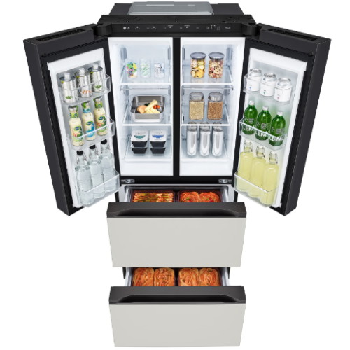 ��ǰ �� �̹���