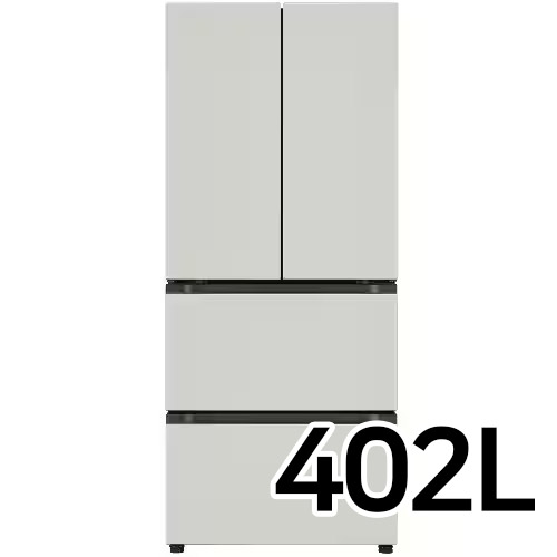 LG전자 오브제컬렉션 Z407MGG143