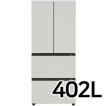LG전자 오브제컬렉션 <b>Z407MGG143</b>