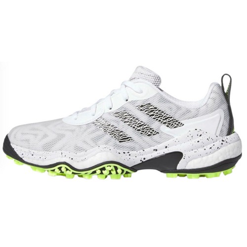 우먼스 코드케이오스 IE3448