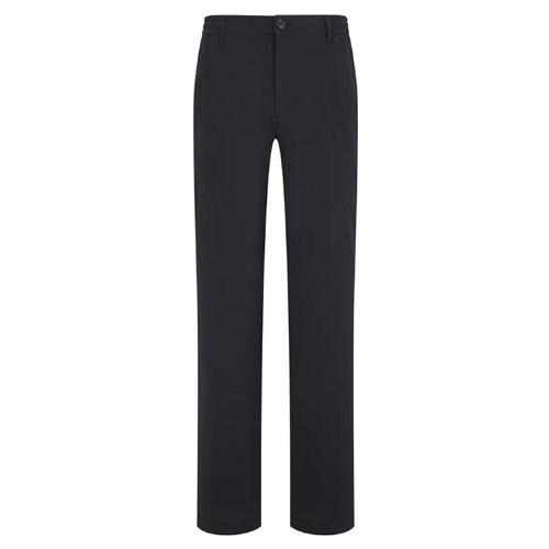 LF ������ ���� ���̺� �ܻ� ������� HZPA6B401N3