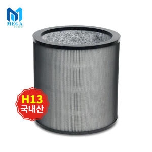 다이슨 퓨어쿨 호환 프리미엄 필터