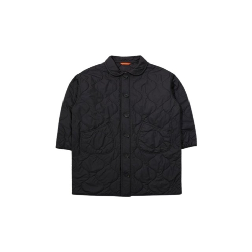K2 여성 실크스타 SILKSTAR WAVE L ECO RKWU23174-Z1