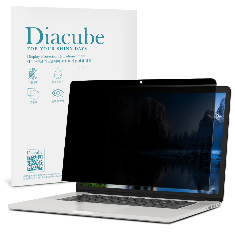 ���̾�ť�� LG���� 2022 �׷�14 14Z90Q 14ZD90Q ����Ż���� ���Ȱ��ȣ �ʸ�