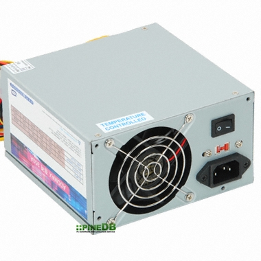 ������Ʈ ADDMAX 350A