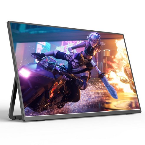 UPERFECT FSQ01 FHD 100