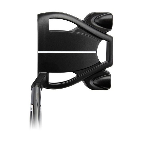 ���Ϸ����̵� 2020 �����̴� ���� �޼� ����