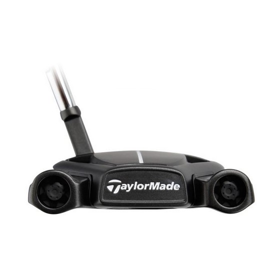 ���Ϸ����̵� 2020 �����̴� ���� �޼� ����