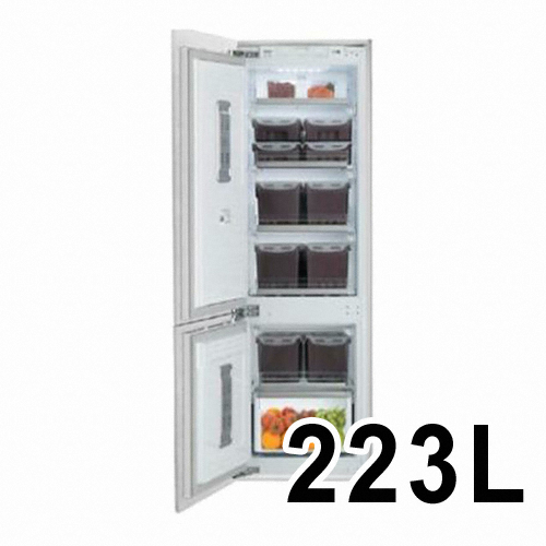 LG전자 디오스 K221PR14BR