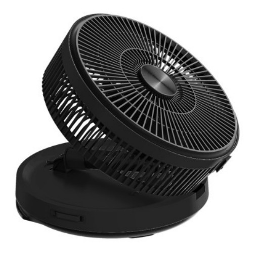 원더스리빙 원더스 브리즈킹 WF90_이미지