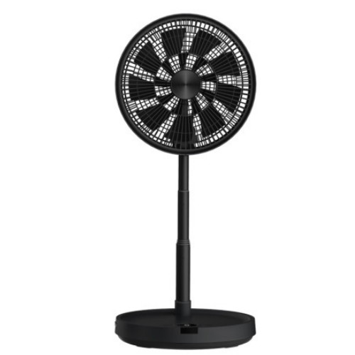 ���������� ������ �긮��ŷ WF90