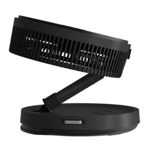 원더스리빙 원더스 브리즈킹 WF90_이미지