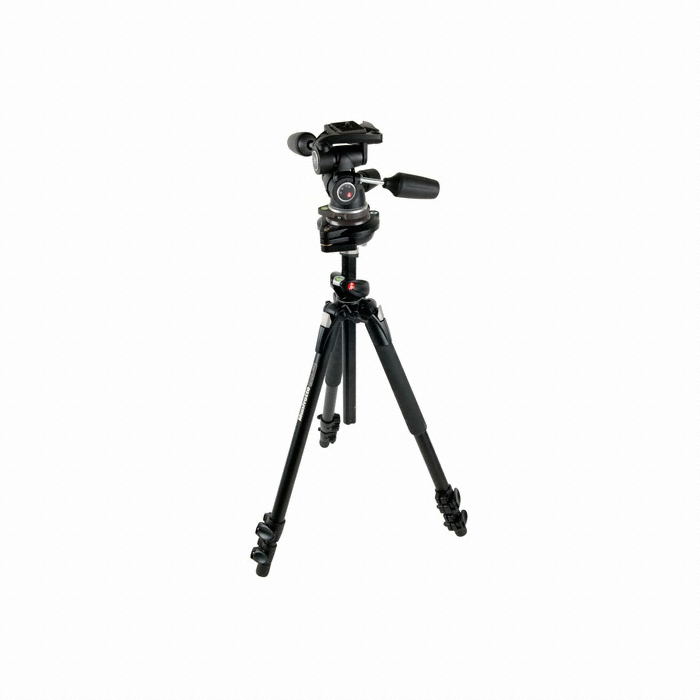 맨프로토 [PHOVI.10] 804RC2,438,190XPROB (헤드)