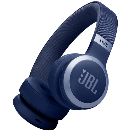 JBL LIVE 670NC (정품)_이미지