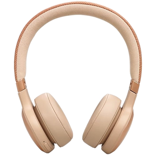 JBL LIVE 670NC (정품)_이미지