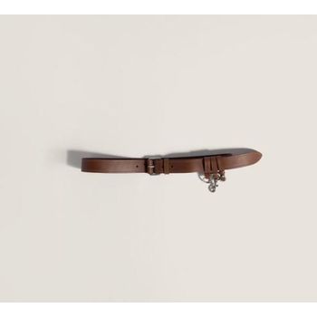 미우미우 벨트 5CC720 2G7U F0GVP 152309324_이미지