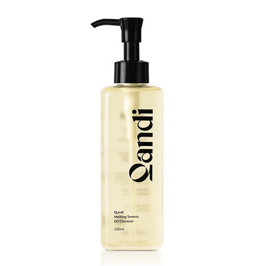 ��� ���� ������ ���� Ŭ���� 200ml